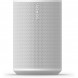 Умная колонка Sonos Era 100, белая в Омске