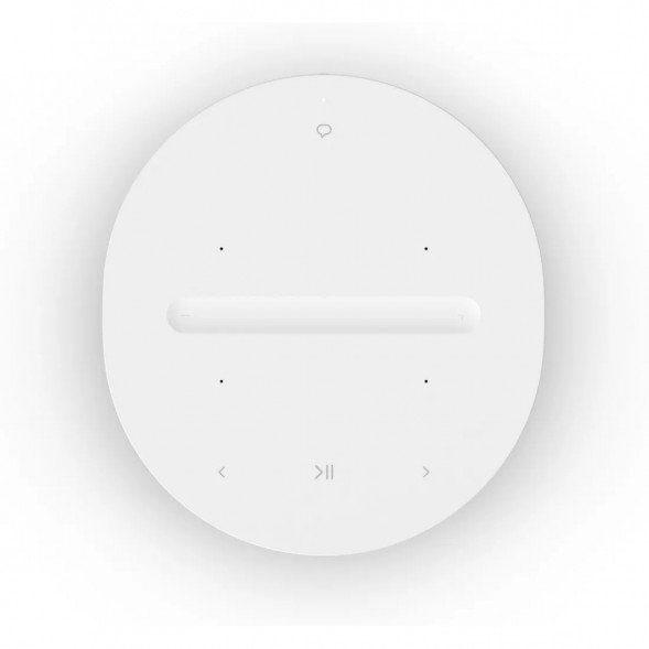 Умная колонка Sonos Era 100, белая в Омске