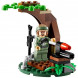 Конструктор LEGO Star Wars 9489 Боевой набор Эндора в Омске