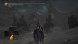 Dark Souls Trilogy [PS4, русская версия] в Омске