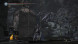 Dark Souls Trilogy [PS4, русская версия] в Омске