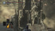 Dark Souls Trilogy [PS4, русская версия] в Омске