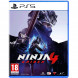 Игра Ninja Gaiden 4 [PS5, русские субтитры] в Омске