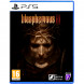 Игра Blasphemous 2 [PS5, русские субтитры] в Омске