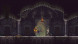 Игра Blasphemous 2 [PS5, русские субтитры] в Омске