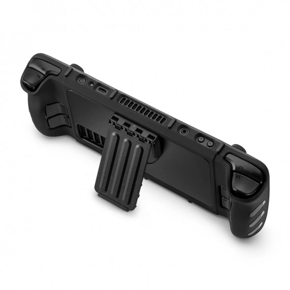Чехол Steam Deck Killswitch Essential Kit в Омске