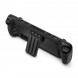 Чехол Steam Deck Killswitch Essential Kit в Омске