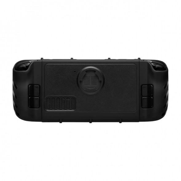 Чехол Steam Deck Killswitch Essential Kit в Омске
