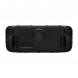 Чехол Steam Deck Killswitch Essential Kit в Омске