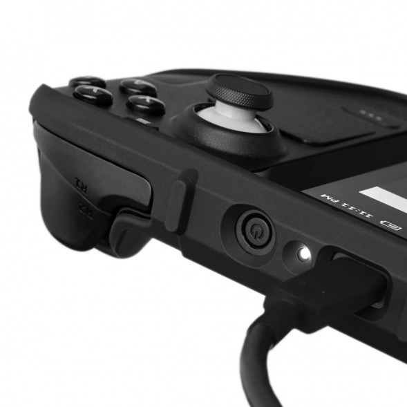 Чехол Steam Deck Killswitch Essential Kit в Омске