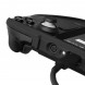 Чехол Steam Deck Killswitch Essential Kit в Омске