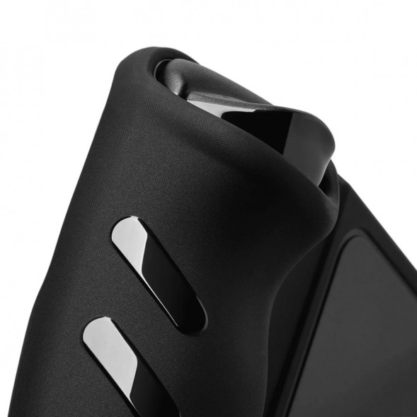 Чехол Steam Deck Killswitch Essential Kit в Омске