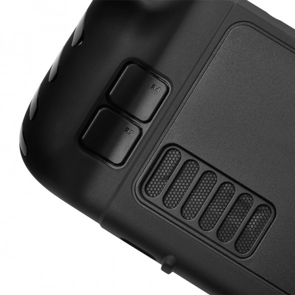 Чехол Steam Deck Killswitch Essential Kit в Омске
