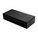 Чехол Steam Deck Killswitch Essential Kit в Омске