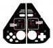 Чехол Steam Deck Killswitch Essential Kit в Омске