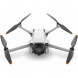 Квадрокоптер DJI Mini 3 Pro (без пульта) в Омске