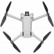 Квадрокоптер DJI Mini 3 Pro (без пульта) в Омске