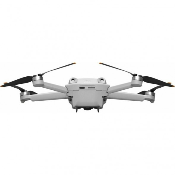 Квадрокоптер DJI Mini 3 Pro (без пульта) в Омске