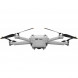 Квадрокоптер DJI Mini 3 Pro (без пульта) в Омске
