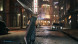 Игра Final Fantasy VII Remake Intergrade [Nintendo Switch 2, английская версия] в Омске