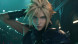 Игра Final Fantasy VII Remake Intergrade [Nintendo Switch 2, английская версия] в Омске