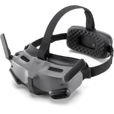 DJI Goggles Integra в Омске