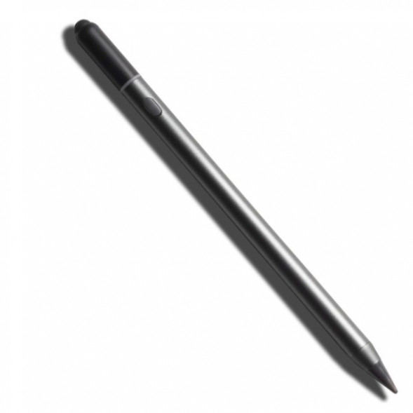 Стилус ZAGG Pro Stylus для Apple iPad (109907068) в Омске