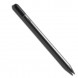 Стилус ZAGG Pro Stylus для Apple iPad (109907068) в Омске