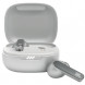 Беспроводные наушники JBL Live Pro 2, White в Омске