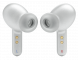 Беспроводные наушники JBL Live Pro 2, White в Омске