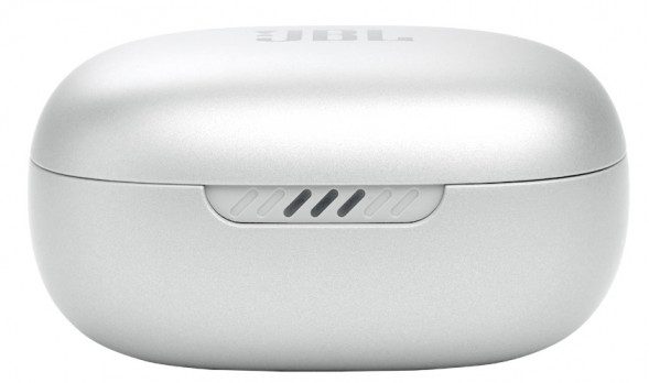 Беспроводные наушники JBL Live Pro 2, White в Омске