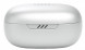 Беспроводные наушники JBL Live Pro 2, White в Омске