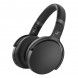 Беспроводные наушники Sennheiser HD 450BT, Black в Омске