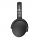 Беспроводные наушники Sennheiser HD 450BT, Black в Омске