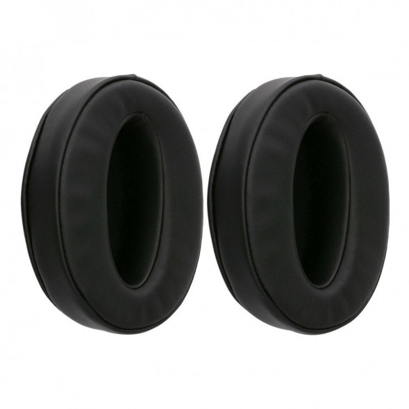 Беспроводные наушники Sennheiser HD 450BT, Black в Омске