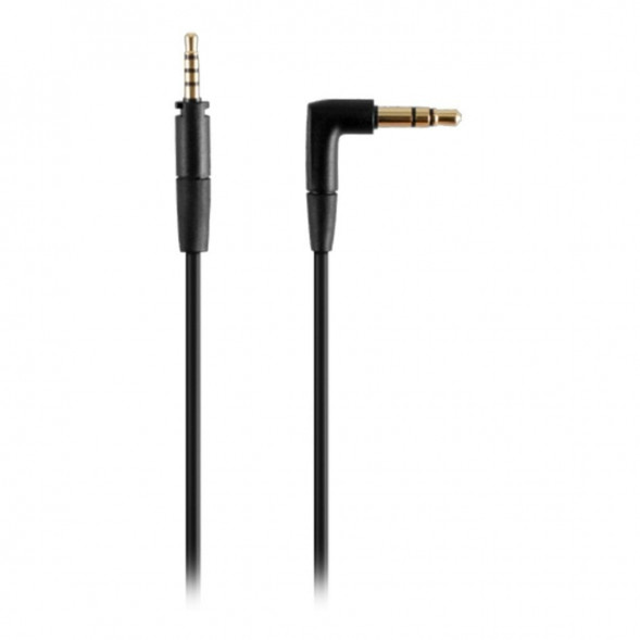 Беспроводные наушники Sennheiser HD 450BT, Black в Омске