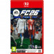 Игра EA Sports FC 26 (FIFA 26) [Nintendo Switch 2, русские субтитры] в Омске