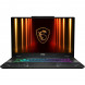 Ноутбук MSI Cyborg 17 RTX 5050 Intel Core 5 210H 16ГБ/1ТБ в Омске
