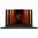 Ноутбук MSI Cyborg 17 RTX 5050 Intel Core 5 210H 16ГБ/1ТБ в Омске