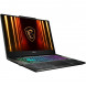 Ноутбук MSI Cyborg 17 RTX 5050 Intel Core 5 210H 16ГБ/1ТБ в Омске