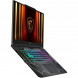 Ноутбук MSI Cyborg 17 RTX 5050 Intel Core 5 210H 16ГБ/1ТБ в Омске