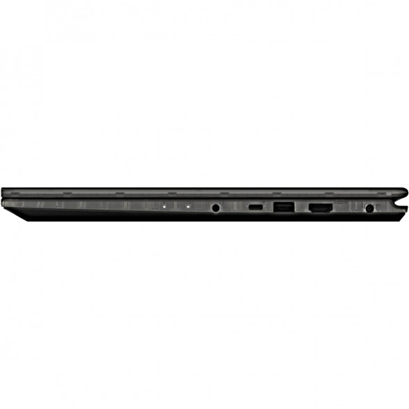 Ноутбук MSI Cyborg 17 RTX 5050 Intel Core 5 210H 16ГБ/1ТБ в Омске