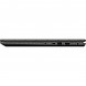 Ноутбук MSI Cyborg 17 RTX 5050 Intel Core 5 210H 16ГБ/1ТБ в Омске