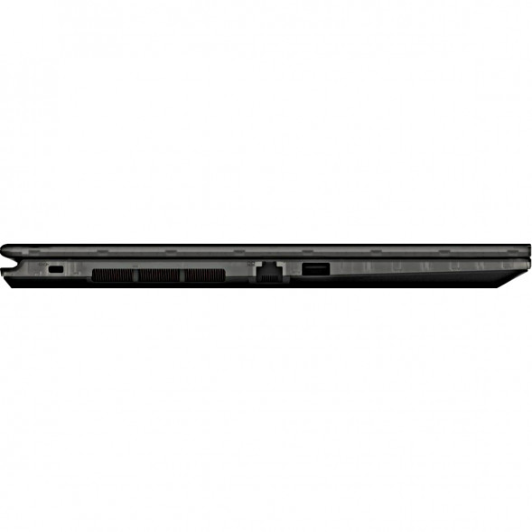 Ноутбук MSI Cyborg 17 RTX 5050 Intel Core 5 210H 16ГБ/1ТБ в Омске