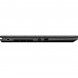 Ноутбук MSI Cyborg 17 RTX 5050 Intel Core 5 210H 16ГБ/1ТБ в Омске