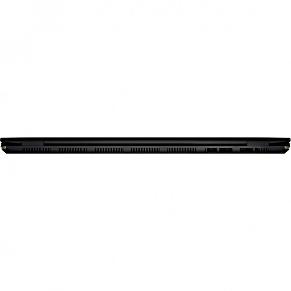 Ноутбук MSI Cyborg 17 RTX 5050 Intel Core 5 210H 16ГБ/1ТБ в Омске