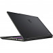 Ноутбук MSI Cyborg 17 RTX 5050 Intel Core 5 210H 16ГБ/1ТБ в Омске