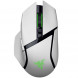Компьютерная мышь Razer Basilisk V3 Pro 35K белый (RZ01-05240200-R3G1) в Омске