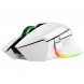 Компьютерная мышь Razer Basilisk V3 Pro 35K белый (RZ01-05240200-R3G1) в Омске