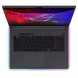 Ноутбук Asus ROG Strix G18 G815LP-TT194  (18&amp;quot;, IPS, Intel Core Ultra 9 290HX Plus 2700MHz, 32Гб, 1Тб SSD, RTX 5070 8Гб, Windows 11 Pro), серый в Омске